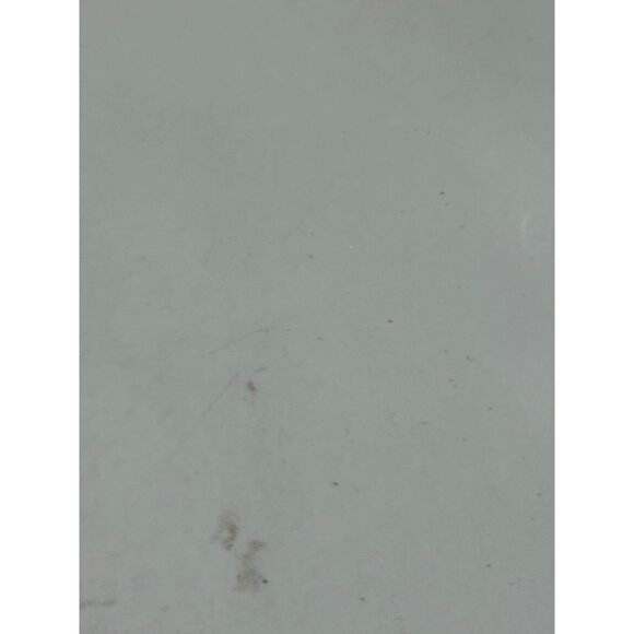 Funny Kitchen Dish Towel Dog Print Red Chevron Border Kay Dee Design Cotton READ - Picture 6 of 9